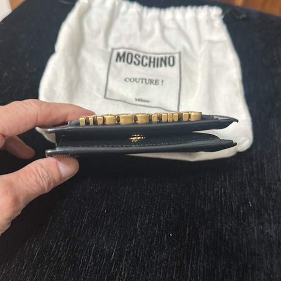 Wallet - Picture 6 of 7